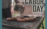 Happy Labor Day (151665)