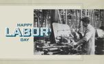 Happy Labor Day (151667)