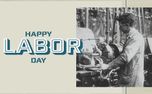 Happy Labor Day (151669)