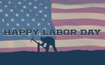Happy Labor Day (151672)