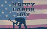 Happy Labor Day (151674)