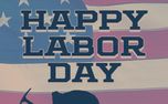 Happy Labor Day (151675)
