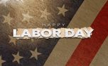 Happy Labor Day (151676)