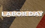 Happy Labor Day (151678)
