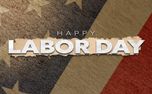 Happy Labor Day (151679)