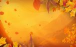 Warm Autumn Colors (151682)
