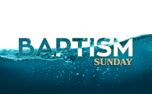 Baptism Sunday (151743)
