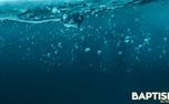Baptism Sunday (151744)