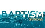 Baptism Sunday (151745)