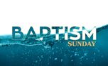 Baptism Sunday (151746)