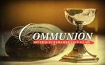 Communion (151747)