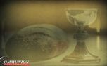 Communion (151748)