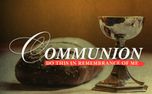 Communion (151749)