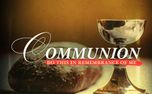Communion (151750)