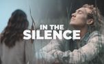 In The Silence (151751)