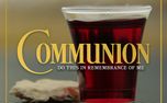 Communion (151755)