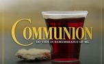 Communion (151756)