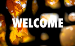 Autumn Flow Welcome (151761)