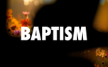 Autumn Flow Baptism (151766)