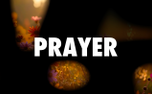 Autumn Flow Prayer (151767)