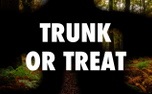Autumn Flow Trunk or Treat (151772)
