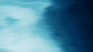 Fall Afresh : Loop 02