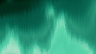 Fall Afresh : Loop 03