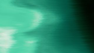 Fall Afresh : Loop 04