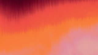 Fall Afresh : Loop 05