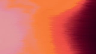 Fall Afresh : Loop 06