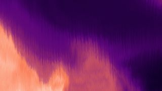Fall Afresh : Loop 07