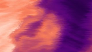 Fall Afresh : Loop 08