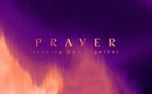 Fall Afresh : Prayer (151788)