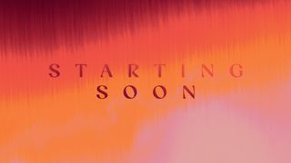 Fall Afresh : Starting Soon