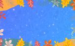 Fall Festival Essentials (151797)