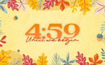  Fall Festival Essentials (151815)