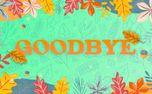  Fall Festival Closing (151816)