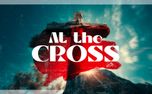 At The Cross (151828)