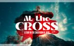 At The Cross (151831)