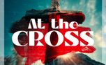 At The Cross (151832)