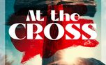 At The Cross (151833)