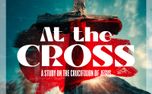 At The Cross (151836)