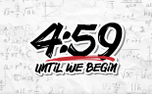 Faith - Works = Dead Countdown (151858)