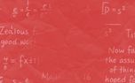 James Motion Background 2 (151863)