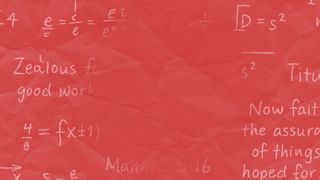 James Motion Background 2