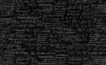 James Motion Background 4 (151865)