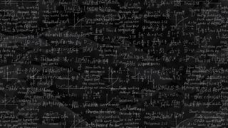 James Motion Background 4