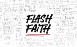 Flash Faith Game (151868)