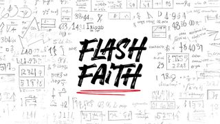 Flash Faith Game