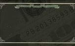 For The Love Of Money (151870)